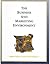 The Business and Marketing Environment