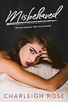Misbehaved