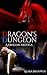 Dragon's Dungeon