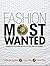 Fashion Most Wanted
