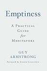 Emptiness: A Prac...