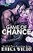 Game of Chance (Vegas Heat,...