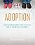 Adoption: Encouragement and Advice for a Hopeful Journey