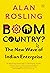 Boom Country?: The New Wave...
