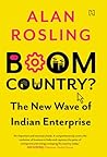 Boom Country?: Th...