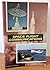 Space Flight Communications