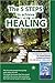 5 Steps to Achieve Healing
