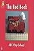 The Red Book: ABC Play School