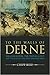 To the Walls of Derne: William Eaton, the Tripoli Coup, and the End of the First Barbary War