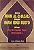Antara Imam al-Ghazali dan Imam Ibnu Rusyd; dalam tiga persoa... by A. Hanafi