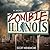 Zombie, Illinois (Zombie #2)