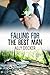 Falling For the Best Man (C...