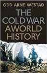 The Cold War: A W...