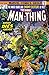 Man-Thing #10
