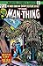 Man-Thing #12