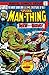 Man-Thing #16