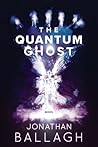 The Quantum Ghost