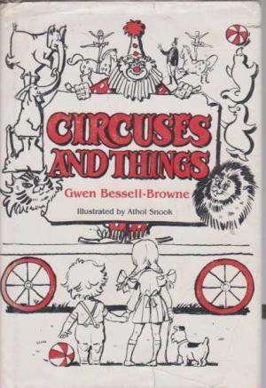 Circuses and Things