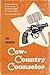 Cow-Country Counselor