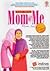 Mom and Me