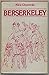 Berserkeley