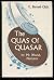 Quas of Quasar by Mr. Wood, Narrator