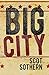 Big City