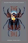 The Wicked + The Divine, Vol. 5 by Kieron Gillen