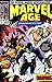 Marvel Age #67