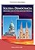 Iglesia y Democracia: Historia de un encuentro difícil (Biblioteca Instituto Acton nº 100) (Spanish Edition)
