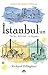İstanbul'un Tarihi, Kültürü ve Yaşamı