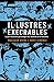 Il·lustres execrables