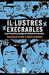 Il·lustres execrables