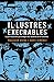 Il·lustres execrables by Malcolm Otero