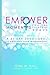 Empower Moments For the Everyday Woman: A 31-Day Devotional to Empower Your Womanhood