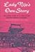 LADY NIJO'S OWN STORY: Towa...