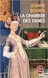La Chambre des dames