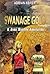 Swanage Gold: A Jake Barton Adventure