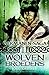 Wolvenbroeders (Germanen Saga, #2)