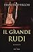 Il grande Rudi
