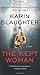 The Kept Woman