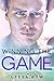 Winning the Game (The Player #2; The Bay Series #5)