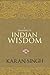 A Treasury of Indian Wisdom