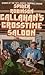 Callahan's Crosstime Saloon by Spider Robinson