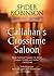 Callahan's Crosstime Saloon (Callahan's #1)