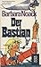 Der Bastian