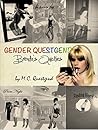 Gender Questgend: Brenda's Quickies: Crossdressing Transformation Bundle