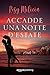 Accadde una notte d'estate (Italian Edition)