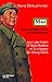Mao: De la pratique et de l...
