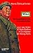 Mao: De la pratique et de la contradiction (French Edition)